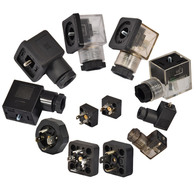IP68 3 4 5 6 8 12 17 Pin A B D Code Мужчина Женщина Кабель Формирование прямой сигнальной панели Монтаж M8 M12 водонепроницаемый разъем