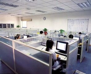 Pin ROHS мужчины 5 кода b соединителя собрания TPU PA66 M8 водоустойчивый прямой 8