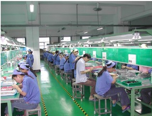 Pin ROHS мужчины 5 кода b соединителя собрания TPU PA66 M8 водоустойчивый прямой 9