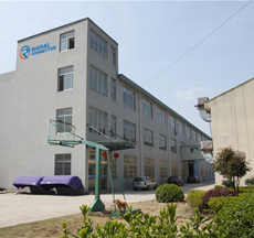 Pin ROHS мужчины 5 кода b соединителя собрания TPU PA66 M8 водоустойчивый прямой 10