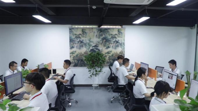 Подгонянный разъем питания SP пластмассы SP13 SP17 SP21 SP29 IP68 серии Sp промышленный водоустойчивый электрический 11