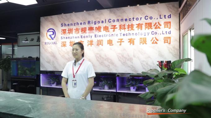 Подгонянный разъем питания SP пластмассы SP13 SP17 SP21 SP29 IP68 серии Sp промышленный водоустойчивый электрический 9