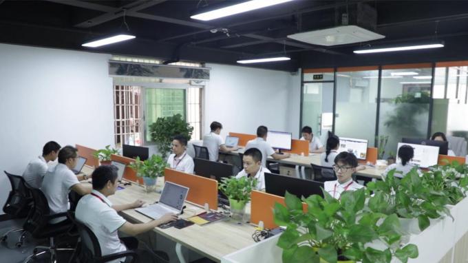 LED M16 Series IP67 2 3 4 5 67 8 12 14 19 24-pin M16 straight round waterproof connector with plastic tailpipe